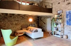 Cessenon-sur-Orb, Languedoc-Roussillon 34460