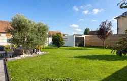 Petit-Caux, Upper Normandy 76370