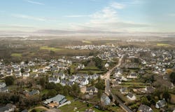 CRACH, Brittany 56950