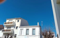 Royan, Charente-Maritime 17200