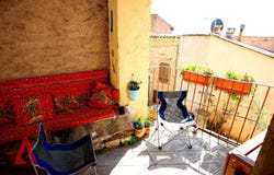 Roquessels, Languedoc-Roussillon 34320