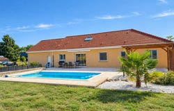 Chazemais, Auvergne 03370