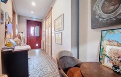 Agen, Aquitaine 47000