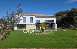 Biot, Provence-Alpes-Côte d'Azur 06410