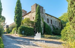 Saint-Jean-de-Védas, Languedoc-Roussillon 34430
