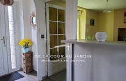 La Coquille, Aquitaine 24450