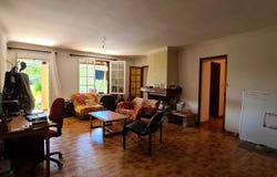 Potelières, Gard 30500