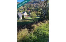 Oderen, Alsace 68830