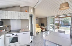 Azur, Nouvelle-Aquitaine 40140