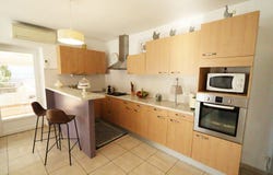 Ginestas, Languedoc-Roussillon 11120
