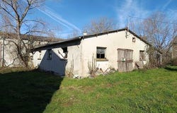 MIRANDOL BOURGNOUNAC, Midi-Pyrénées 81190