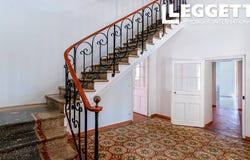 Puisserguier, Occitanie 34620