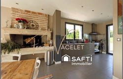 Sigalens, Aquitaine 33690
