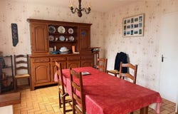 Argol, Finistère 29560