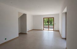 Marignier, Haute-Savoie 74970