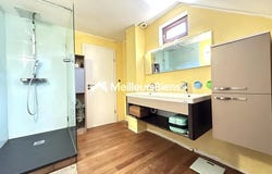 Mondorff, Moselle 57570