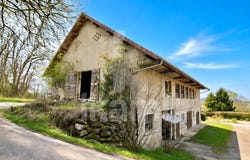 Groisy, Auvergne-Rhône-Alpes 74570