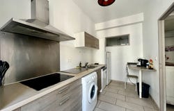 Béziers, Languedoc-Roussillon 34500