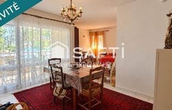 Cabestany, Languedoc-Roussillon 66330