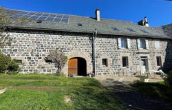 PAILHEROLS, Auvergne-Rhône-Alpes 15800