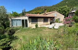 Plaisians, Rhône-Alpes 26170