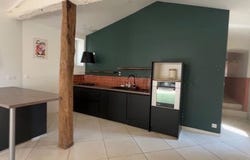 Frespech, Aquitaine 47140