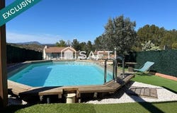 Jacou, Languedoc-Roussillon 34830