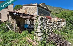 Montfroc, Rhône-Alpes 26560