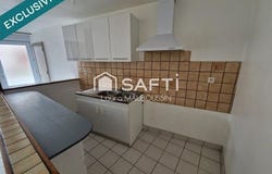 Cande, Pays de la Loire 49440