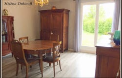 Veules-les-Roses, Upper Normandy 76980