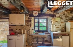 Riols, Occitanie 34220