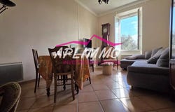 Le Teil, Ardèche 07400