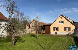 Wasselonne, Bas-Rhin 67310