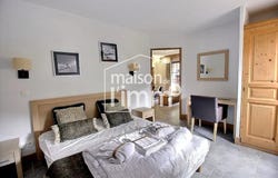 Châtel, Haute-Savoie 74390