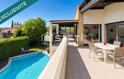 Poussan, Languedoc-Roussillon 34560