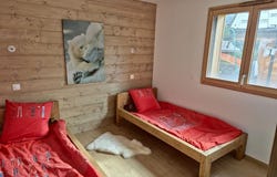 Morzine, Rhône-Alpes 74110