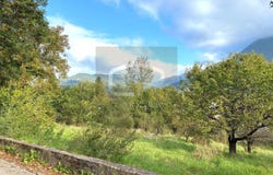 Alex, Haute-Savoie 74290