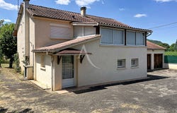 PRAYSSAC, Occitanie 46220
