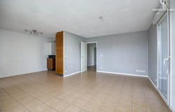 Pringy, Haute-Savoie 74370