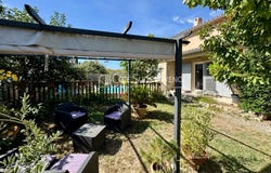Saint-Didier, Provence-Alpes-Côte d'Azur 84210