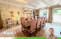 La Chapelle-Bâton, Poitou-Charentes 86250