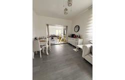 Wolfgantzen, Haut-Rhin 68600