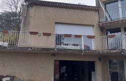 Boffres, Rhône-Alpes 07440