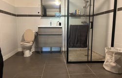 Cendras, Gard 30480