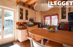 Quissac, Occitanie 30260
