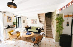 Rezé, Pays de la Loire 44400
