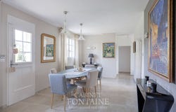 Laversines, Picardie 60510
