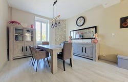 Malaucourt-Sur-Seille, Lorraine 57590