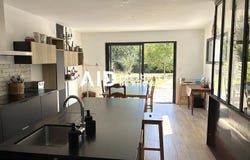 Surzur, Morbihan 56450