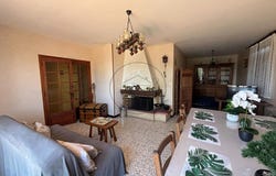 Barjac, Languedoc-Roussillon 30430